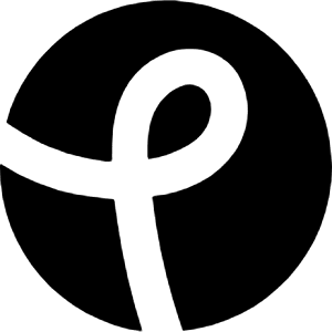 Pixlr Icon from Simple Icons Set