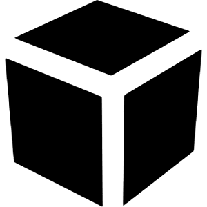 Pkgsrc Icon from Simple Icons Set