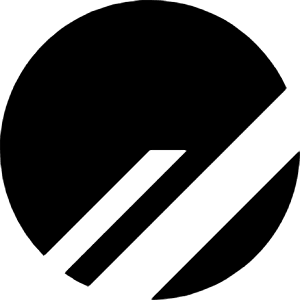 Planetscale Icon from Simple Icons Set