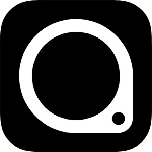 Plangrid Icon from Simple Icons Set