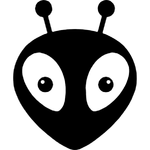 Platformio Icon from Simple Icons Set