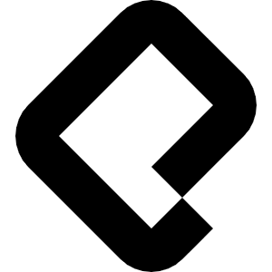 Platzi Icon from Simple Icons Set