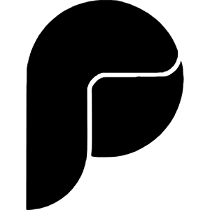 Plausibleanalytics Icon from Simple Icons Set