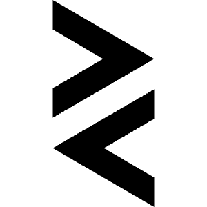 Playcanvas Icon from Simple Icons Set