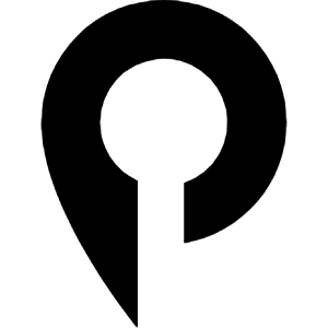 Playerdotme Icon from Simple Icons Set