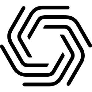 Plume Icon from Simple Icons Set