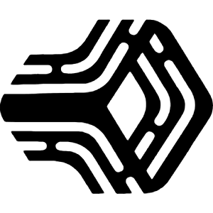 Pm2 Icon from Simple Icons Set