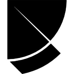 Poetry Icon from Simple Icons Set