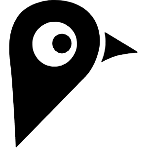 Pointy Icon from Simple Icons Set