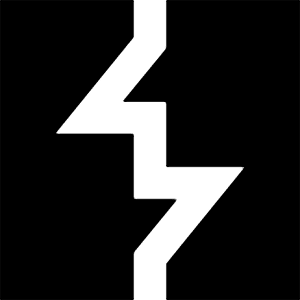 Portswigger Icon from Simple Icons Set