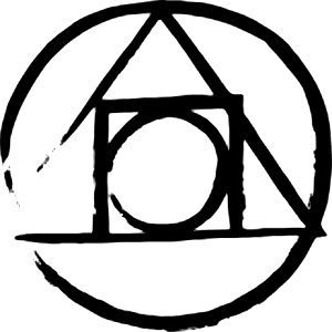 Postcss Icon from Simple Icons Set