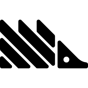 Posthog Icon from Simple Icons Set