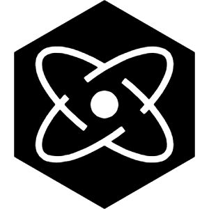 Preact Icon from Simple Icons Set