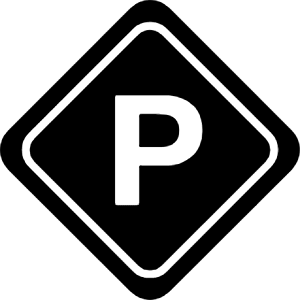 Precommit Icon from Simple Icons Set