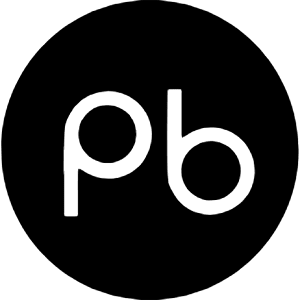 Prepbytes Icon from Simple Icons Set