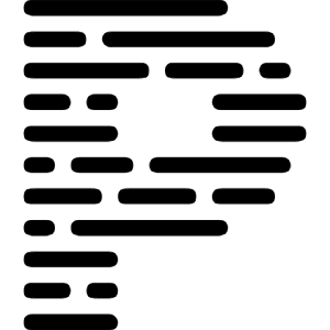 Prettier Icon from Simple Icons Set