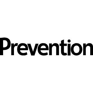 Prevention Icon from Simple Icons Set