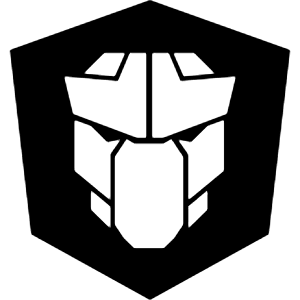 Primeng Icon from Simple Icons Set