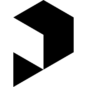 Printables Icon from Simple Icons Set