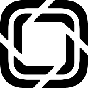 Prismic Icon from Simple Icons Set