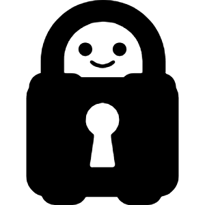 Privateinternetaccess Icon from Simple Icons Set