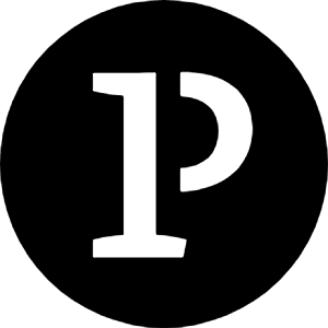 Processingfoundation Icon from Simple Icons Set