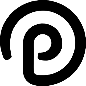Processwire Icon from Simple Icons Set