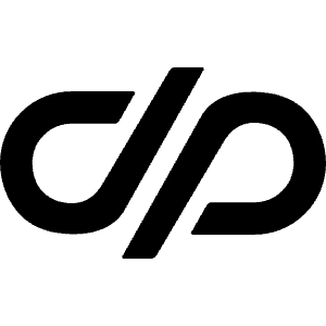 Pronounsdotpage Icon from Simple Icons Set