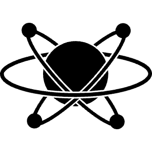 Proteus Icon from Simple Icons Set