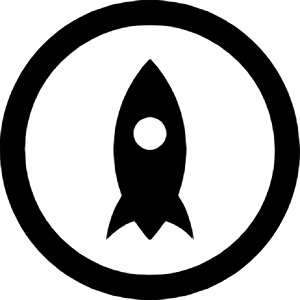 Protodotio Icon from Simple Icons Set