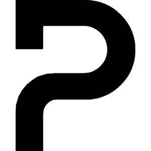 Proton Icon from Simple Icons Set