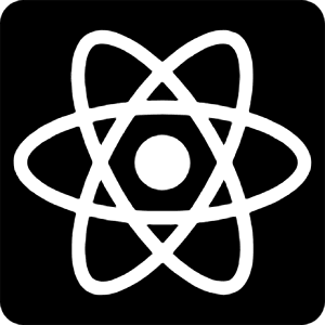 Protondb Icon from Simple Icons Set