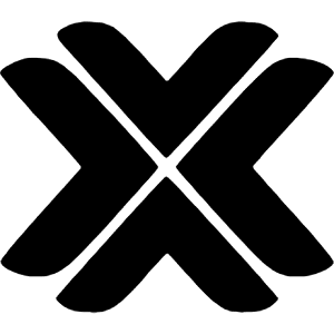 Proxmox Icon from Simple Icons Set
