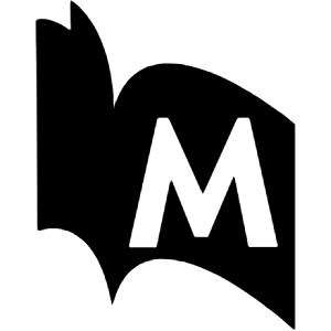 Pubmed Icon from Simple Icons Set