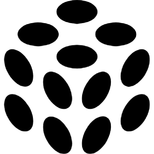 Pulumi Icon from Simple Icons Set