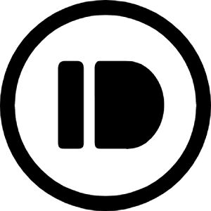 Pushbullet Icon from Simple Icons Set