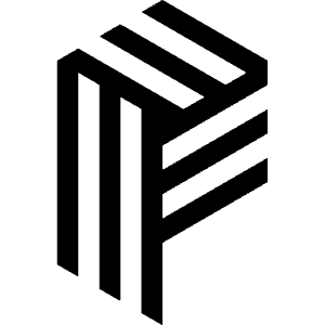 Pusher Icon from Simple Icons Set