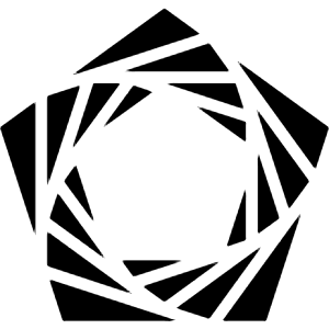 Pysyft Icon from Simple Icons Set