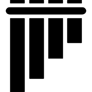 Pytest Icon from Simple Icons Set