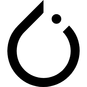 Pytorch Icon from Simple Icons Set