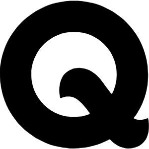 Qase Icon from Simple Icons Set