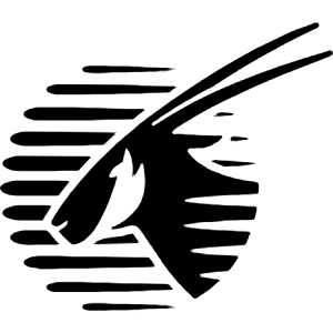 Qatarairways Icon from Simple Icons Set