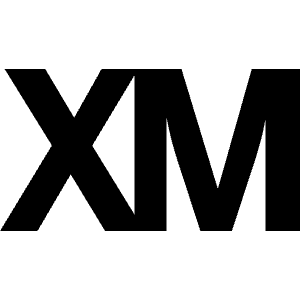 Qualtrics Icon from Simple Icons Set