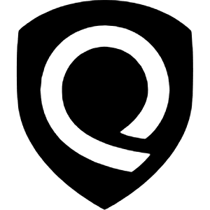 Qualys Icon from Simple Icons Set