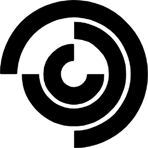 Quantconnect Icon from Simple Icons Set