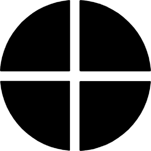 Quarto Icon from Simple Icons Set