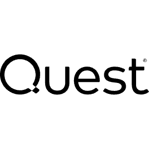 Quest Icon from Simple Icons Set