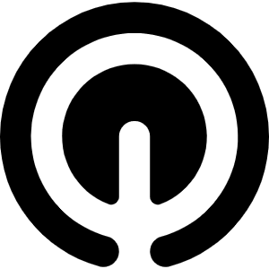 Qwiklabs Icon from Simple Icons Set