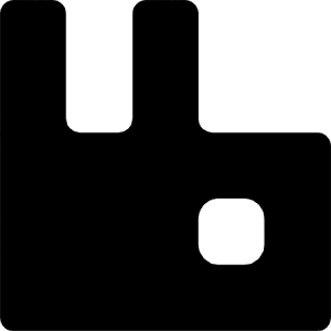 Rabbitmq Icon from Simple Icons Set