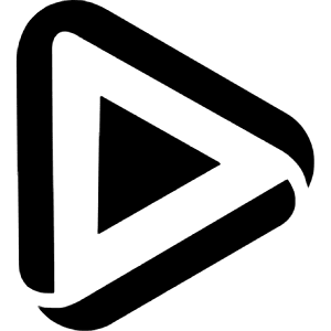 Radarr Icon from Simple Icons Set